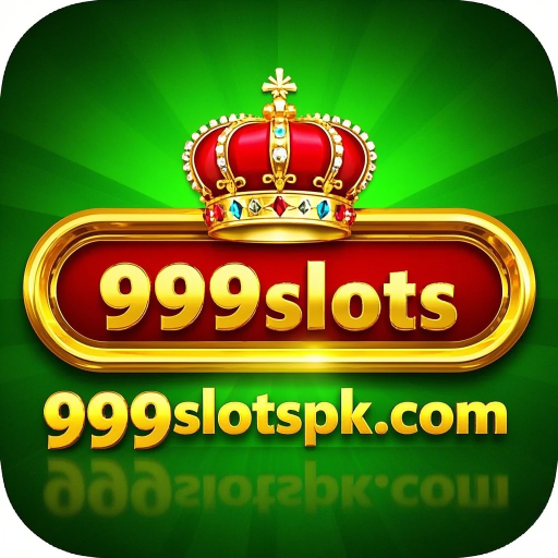 999slots