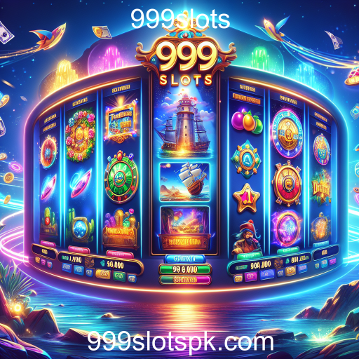 Os Jogos Populares: Diversão e Emoção em Slots Online